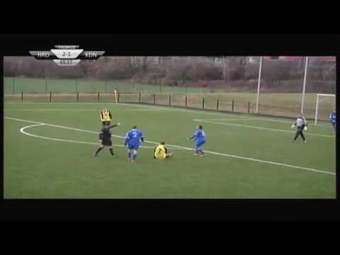 A1A1706 Hrobce - Kadaň