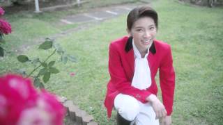 1/149BD神告　秋元才加