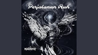Download lagu Rohku Menangis mp3 Download lagu Rohku Menangis mp3
