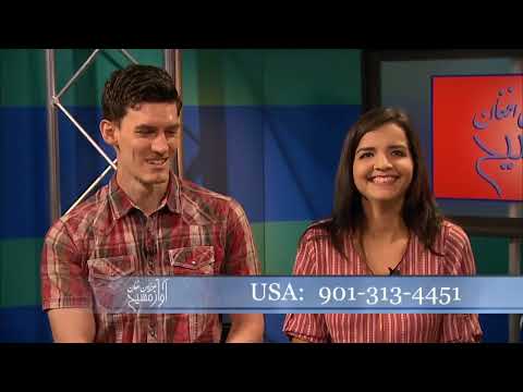 Witness21 Editor  2023 05 16