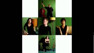 Etypejazz - You Are The Sunshine Of My Life