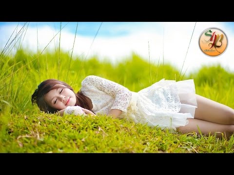 Take a Nap - Sad Beautiful Emotional Inspiring Rap Beat Hip Hop Instrumental 2016 / [Free Download]