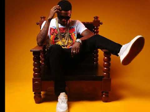 Fexsy Don - Loving You [Visual Audio] ft. Victor AD