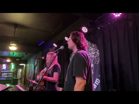 Play Video Youtube Video