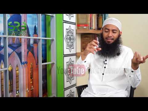 download lagu mp3 mp4 Tarawih 4 Rakaat, download lagu Tarawih 4 Rakaat gratis, unduh video klip Tarawih 4 Rakaat