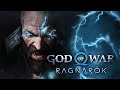 God of War Ragnarok News Round Up | Gameplay Trailer Soon? And Everything We Know So Far