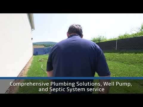 Tri-County Pumps-Keep It Flowing