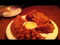 Bloomin Onion