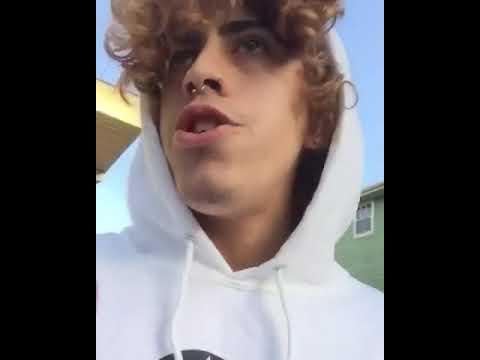 @2c.pr - fronteando (freestyle) (freemood) (freestyle)