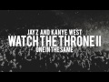 Kanye West Ft. Jay Z Type Beat - One In The Same ...