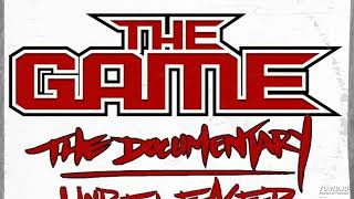 The Game Around The Way