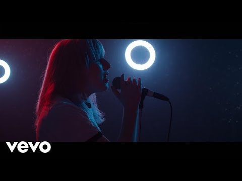 Eat Your Heart Out - Conscience (Music Video) ft. Patrick Miranda
