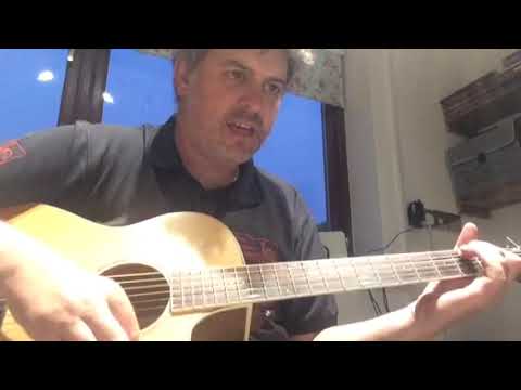 Grade 1 Rhythm Study 3 @LCM