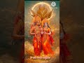 Vishnu Bhagwan Status Vishnu Bhagwan Mantra Shorts Vishnu Religion