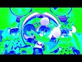 Mickey Mouse Clubhouse Hot Dog Song In Helium Chord