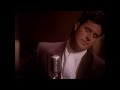 I still believe in you - Vince Gill