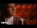 Vince Gill - I Still Believe In You