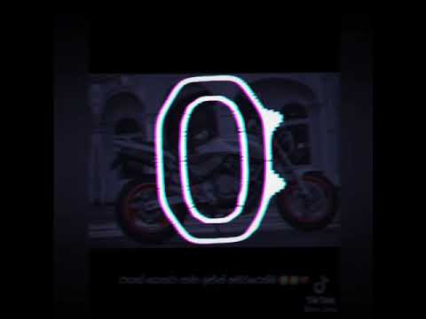 Onna Kadan Awa   Keefa x Breezy ##### DISMANTHA MUCIK