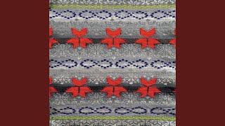 Cover art for 27a Pitfield St