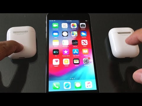 How to Spot FAKE AirPods Super Copy 1:1 EverythingApplePro