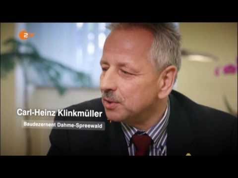 Letzte Tage, Gute Tage? Palliativ Medizin 14.10.15 Reportage Dokumentation ZDFZoom 2015 Ko