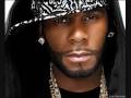 R kelly - I believe I can Fly (lyrics too) 