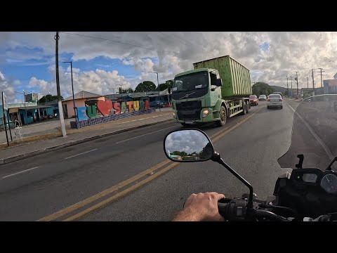 SATUBA- AL (Da formiga à cidade) VFC 01/102