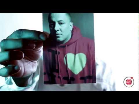 *MM* Locksmyth - A Star Is Born (Net Video)