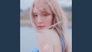 Best Friend (with SEULGI)