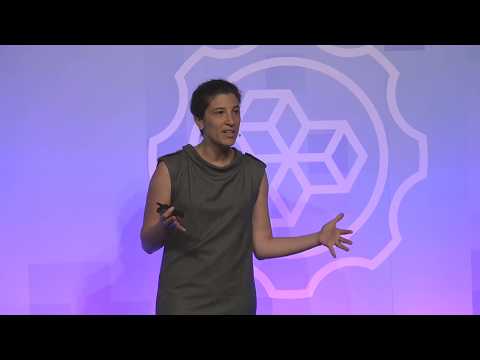 The Internet's Original Sin