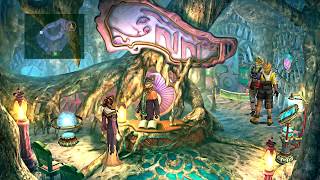 More and More Depressed - Let's Play Final Fantasy X Bonus Part 86