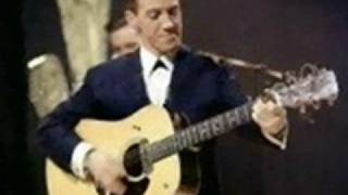 China Doll - The Karl Denver Trio