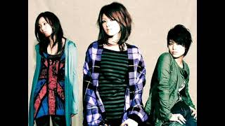 Stereopony - Seishun Ni Sono Namida Ga Hitsuyou Da