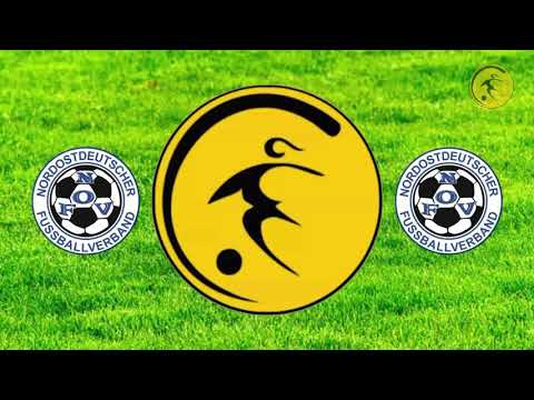 SV Eintracht Leipzig-Süd vs  1.FFC Fortuna Dresden 4:1