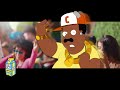 Cleveland Brown Sings "Blueberry Faygo" by Lil Mosey! Cleveland Brown Sings "Blueberry Faygo" by Lil Mosey!