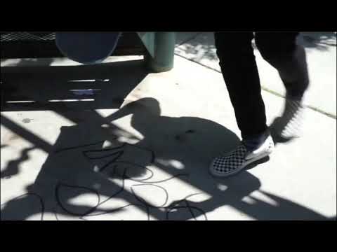 POKÈMON - Treflip101 x Ren Gotti (shot by @julzonthebeat) [ jerkin song ]