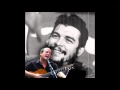 El tren blindado - Silvio Rodríguez