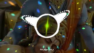 Download lagu BAPPA RAM SITA RAM|RAMNAVAMI SPECIAL MIX 2025|EDM BOOM BASS|DJ TALIB ROCK TLK DJ ABK DJ RISHABH mp3 Download lagu BAPPA RAM SITA RAM|RAMNAVAMI SPECIAL MIX 2025|EDM BOOM BASS|DJ TALIB ROCK TLK DJ ABK DJ RISHABH mp3