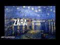 Zara - Macklemore (Subtitulado en Español)