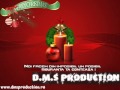 Celine Dion - Silent Night & www.dmsproduction.ro - radiobteu Celine Dion - Silent Night & www.dmsproduction.ro