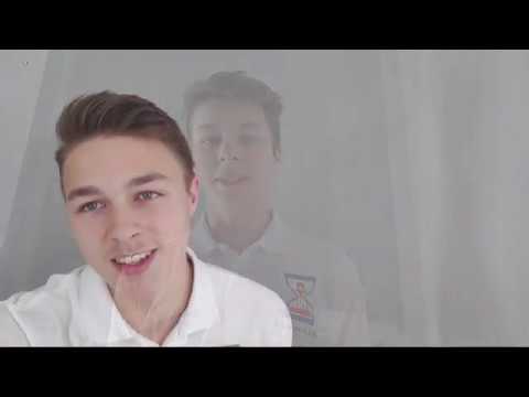 JUNIOR Unternehmen rottweil.life - Platz 1 beim Bundeswettbewerb 2020