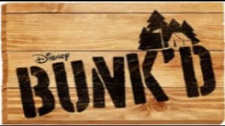 Bunk&#39;d Theme Song Through The Years!