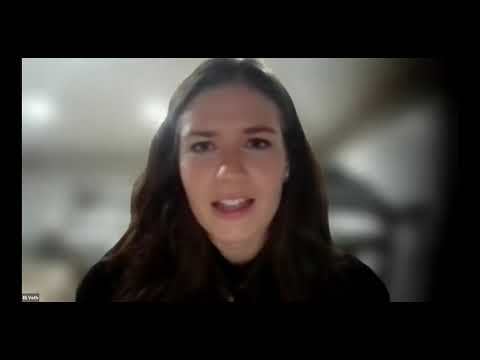 December 4, 2021 IMG VMR with Mayo Clinic Internal Medicine Residency Rochester - fevers