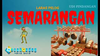 Download lagu KLASIK SEMARANGAN || LARAS PELOG mp3 Download lagu KLASIK SEMARANGAN || LARAS PELOG mp3