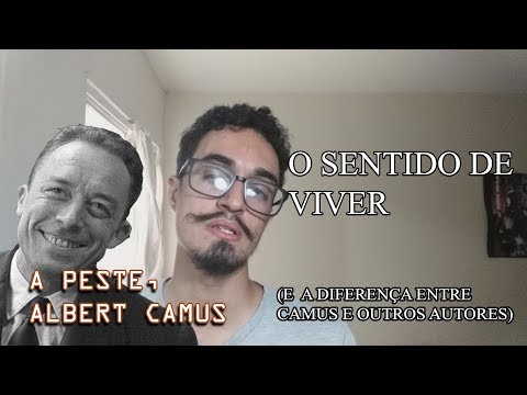 video thumnail