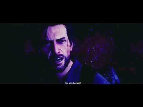 The Evil Within 2 (GMV)