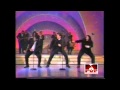 wilfrido vargas - el baile del mono 