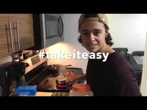 download lagu mp3 mp4 What To Do With Weed Stems, download lagu What To Do With Weed Stems gratis, unduh video klip What To Do With Weed Stems