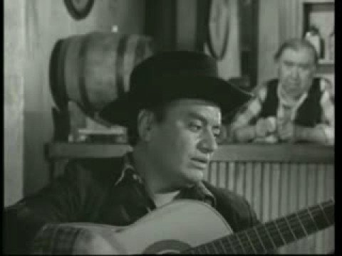 FALLASTE CORAZON  CUCO SANCHEZ