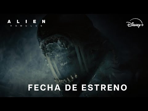 15 de enero en Disney+